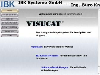http://ibk-systeme.de