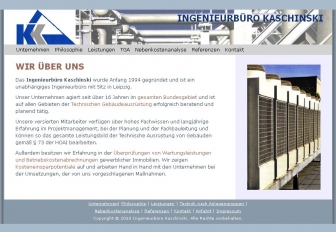 http://ibkk.net