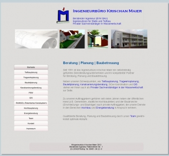 http://ibmaier.de