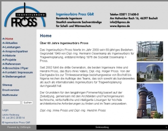 http://ibpross.de