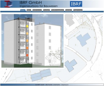 http://ibrf.de