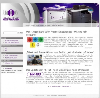 http://ibrhoffmann.de