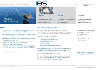 http://ibs-banking.de