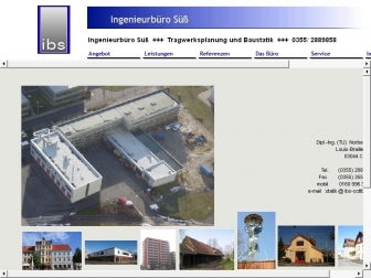 http://ibs-cottbus.de
