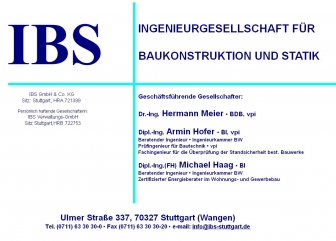 http://ibs-stuttgart.de