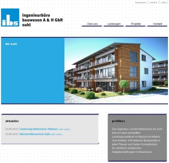http://ibs-suhl.de