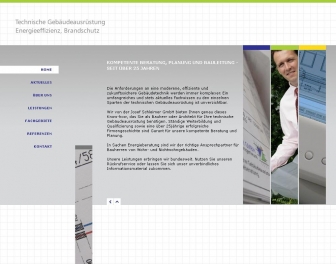 http://ibschleimer.de