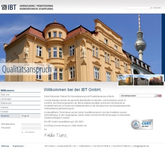 http://ibtgmbh.de