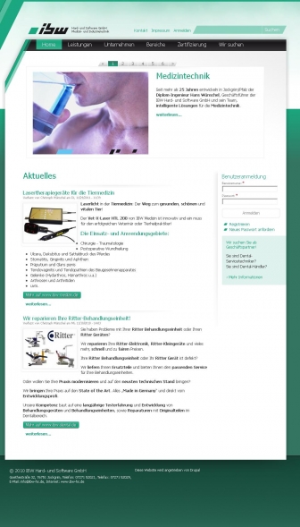 http://ibw-hs.de
