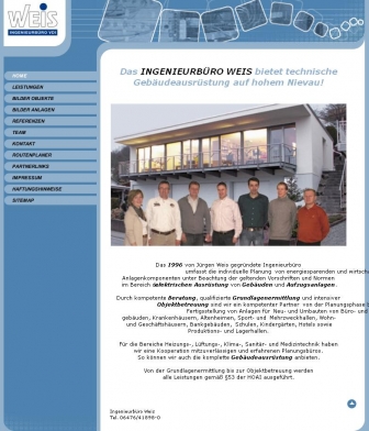 http://ibweis.de