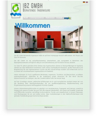 http://ibz-gmbh.de