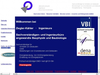 http://ibzk.de