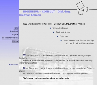 http://www.ic-ammen.de