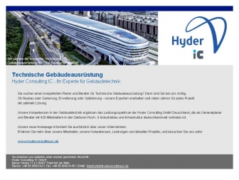 http://ic-ingenieur-consult.de