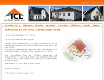 http://www.ic-leipzig.de