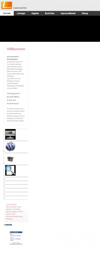 http://icancreative.de