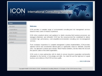 http://icon-services.de