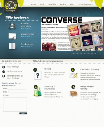 http://iconcepts.de