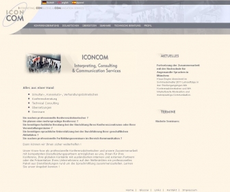 http://iconcom.de