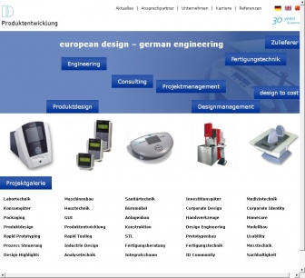 http://id-design.de