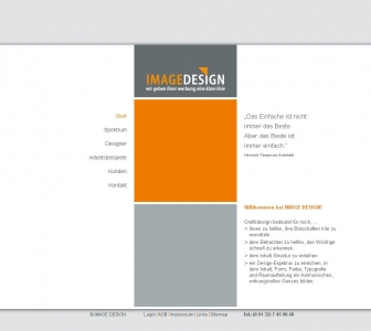 http://id-imagedesign.de