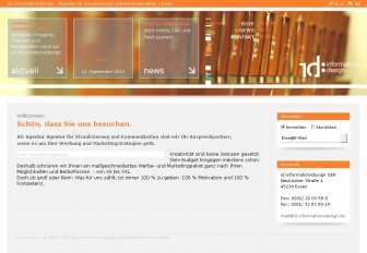 http://id-informationsdesign.de