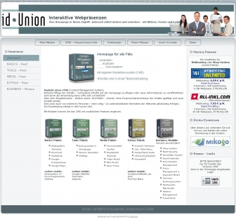 http://id-union.de