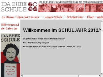 http://ida-ehre-schule.de
