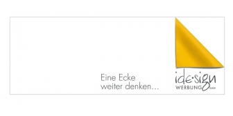 http://ide-sign.com