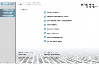 http://ideal-brehm.de