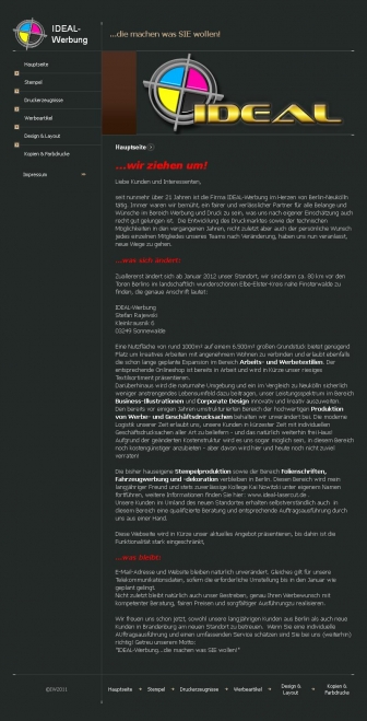 http://ideal-werbung.de