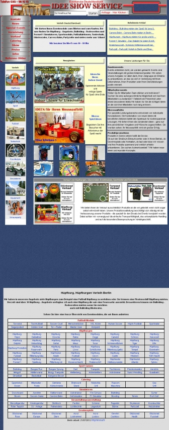 http://idee-media.com