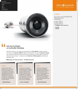 http://idee-und-system.de