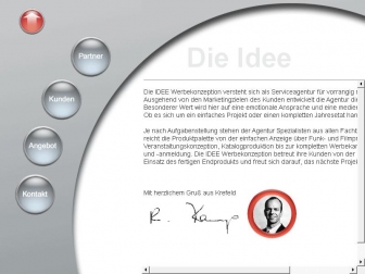 http://idee-werbekonzeption.de
