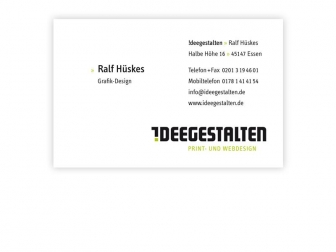 http://ideegestalten.de