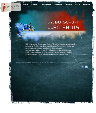 http://ideegrafik.de