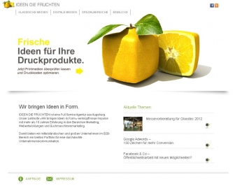 http://www.ideen-die-fruchten.de