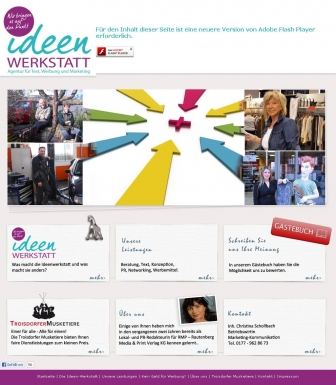 http://ideenwerkstatt-troisdorf.de