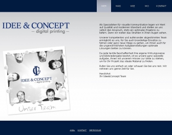 http://ideeundconcept.de