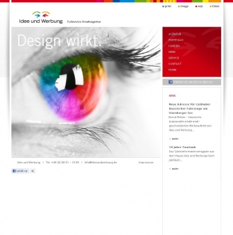 http://ideeundwerbung.de