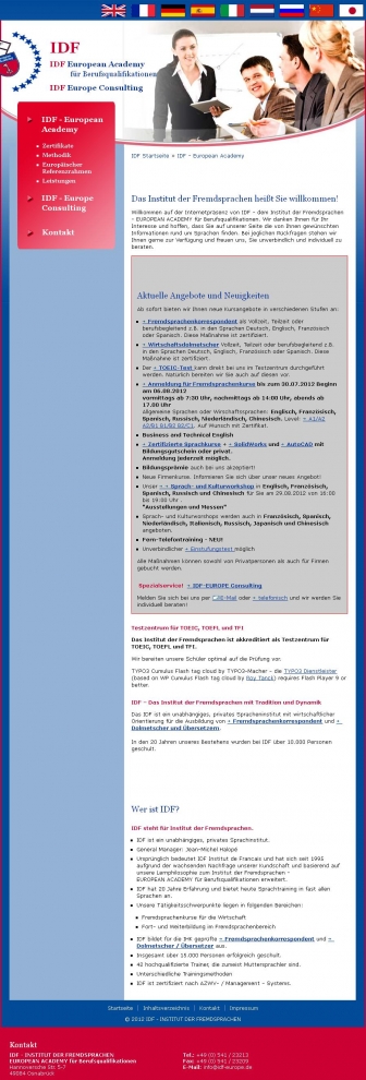 http://idf-europe.de