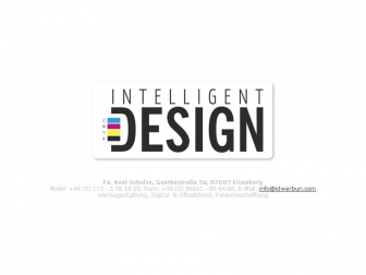 http://idwerbung.com