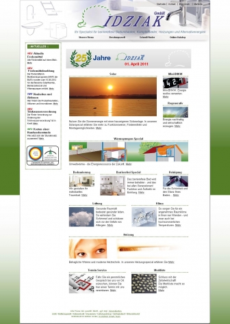 http://idziak-gmbh.de