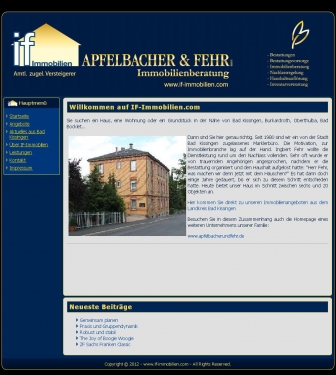 http://if-immobilien.com