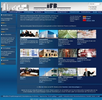 http://ifb-consulting-e-a.de