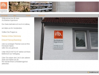 http://ifb-huss.de