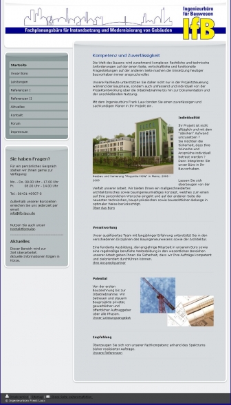 http://ifb-laux.de