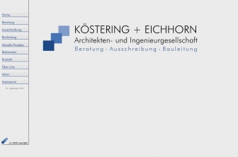 http://ifbke.de