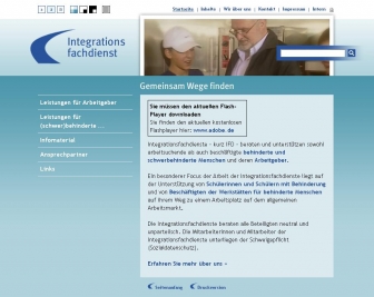 http://ifd-bw.de
