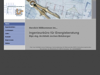 http://www.ife-entsberger.de/